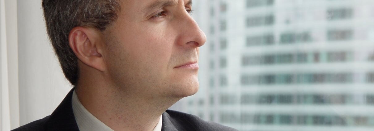 intervención psicológica en la enfermedad inflamatoria intestinal