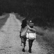 derechos-niños derechos niños