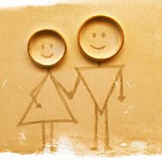 terapia pareja claves éxito